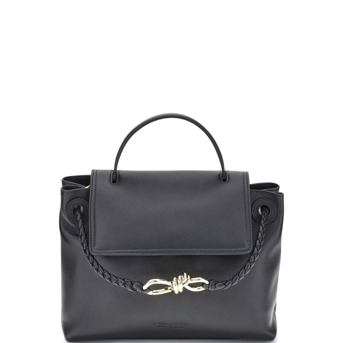 Bottega Veneta Bags? Bottega Veneta Women Ciao Ciao Small Handbag Luxury Designer Leather Handbag