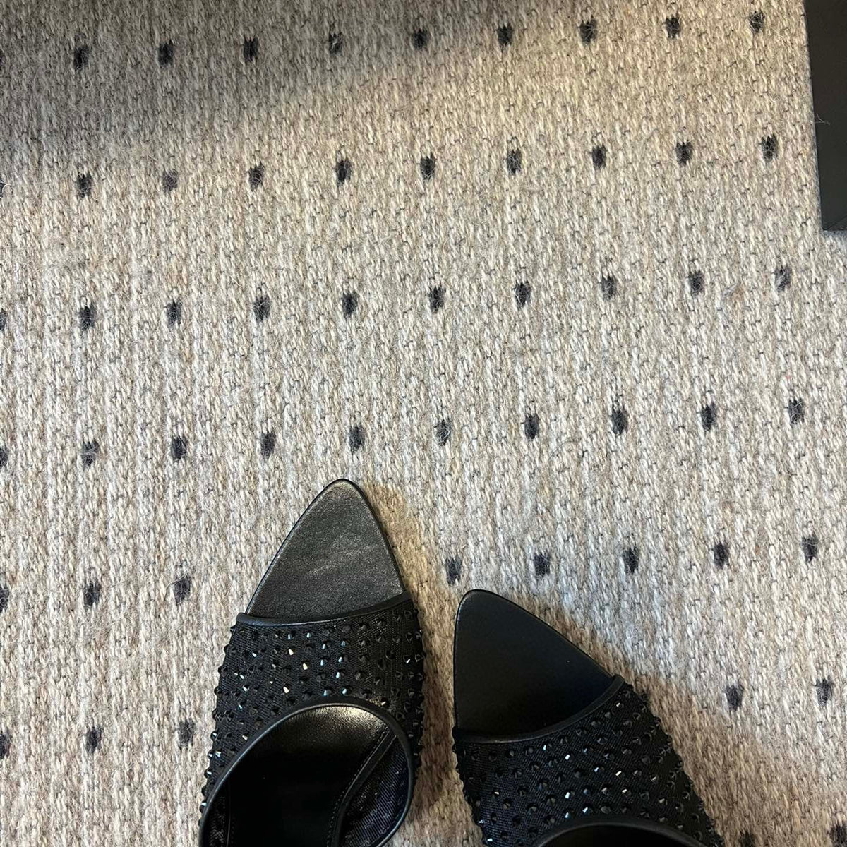 Saint Laurent Shoes- Saint Laurent Heels Premium Designer Casual Shoes