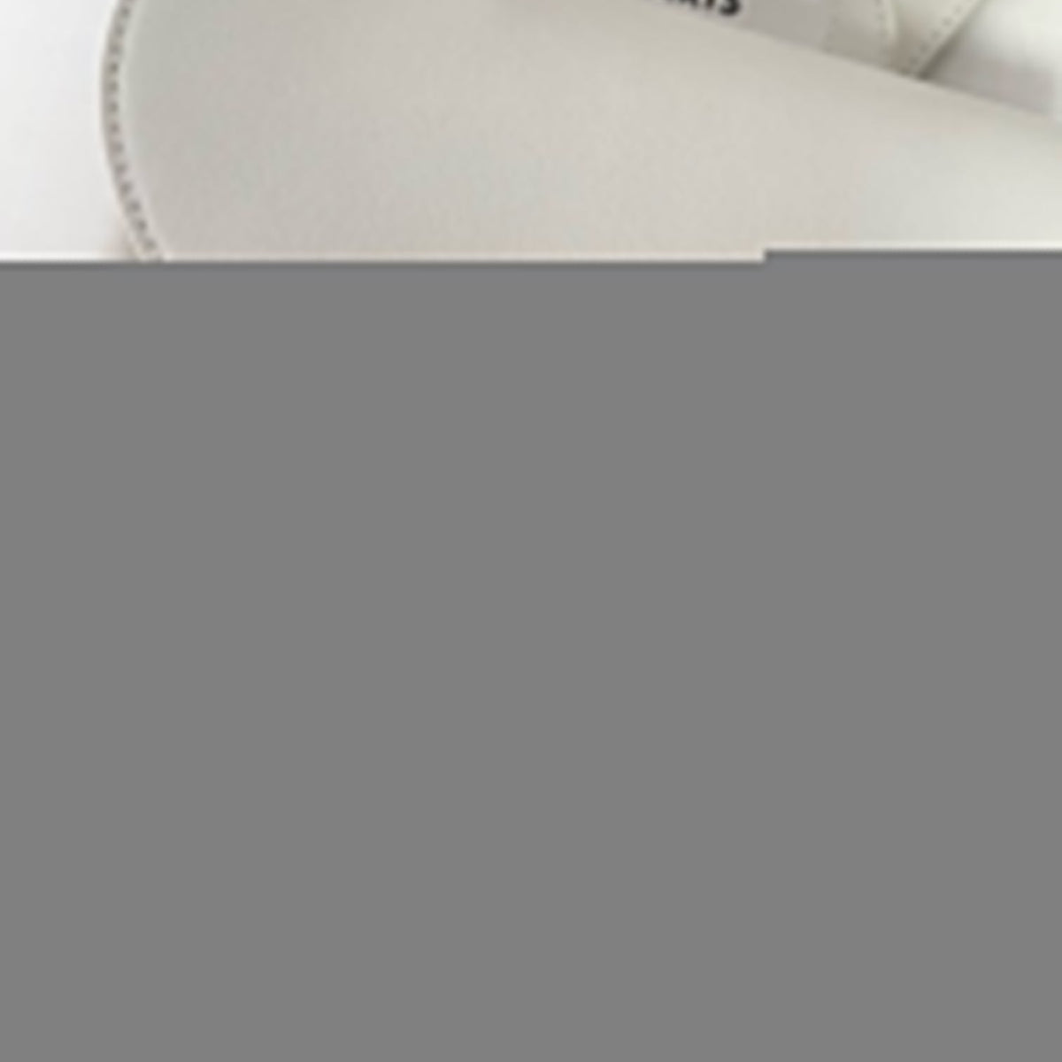 Bags- Cel Bonnie Backpack Elegant Everyday Designer Handbag