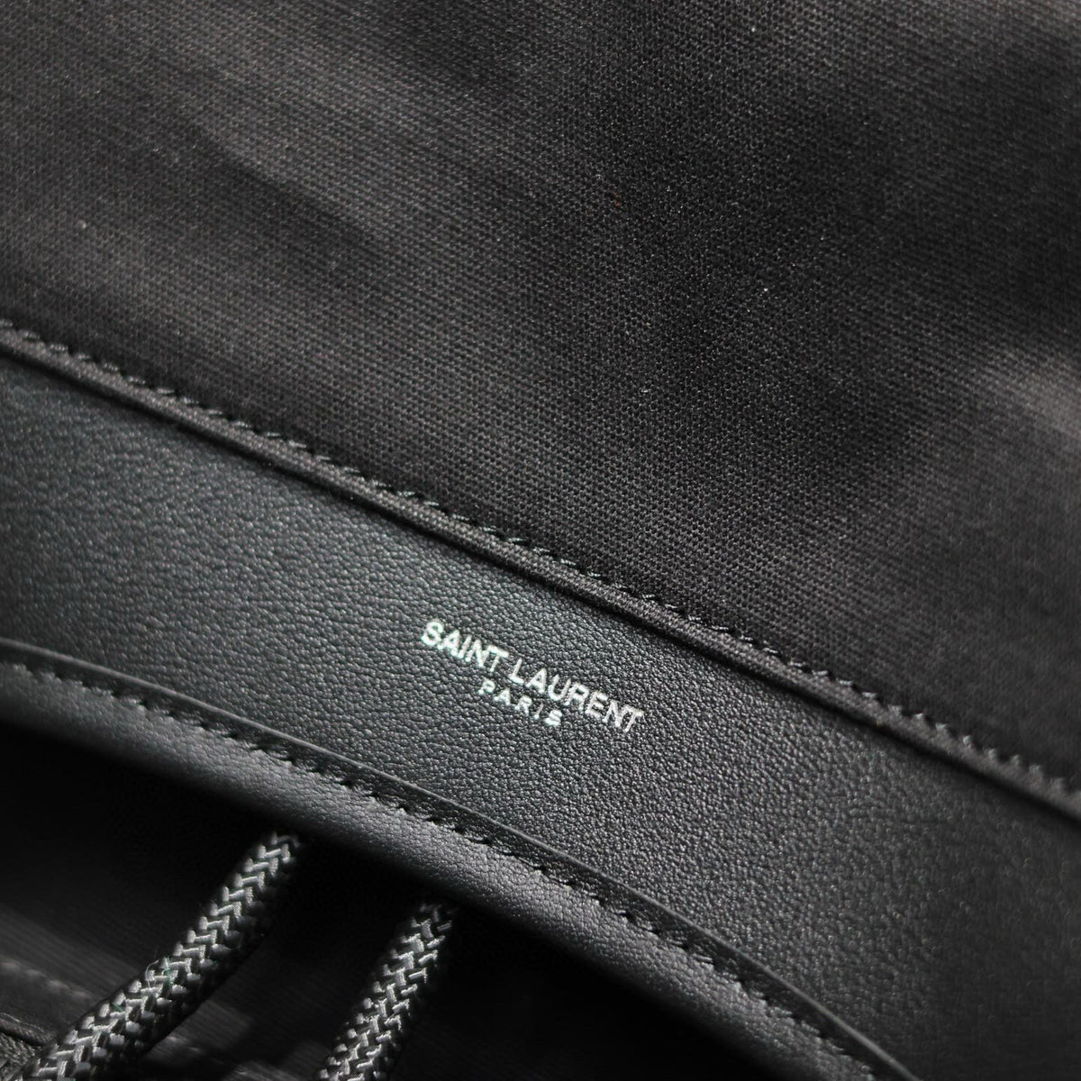 Saint Laurent Bags- Saint Laurent City Multi Pocket Backpack Premium Designer Shoulder Bag