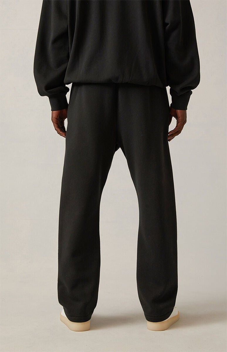 Essentials Pants- Essentials Fog Essentials Sweatpants Premium Designer Casual Trousers