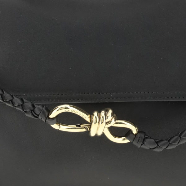 Bottega Veneta Bags? Bottega Veneta Women Ciao Ciao Small Handbag Luxury Designer Leather Handbag