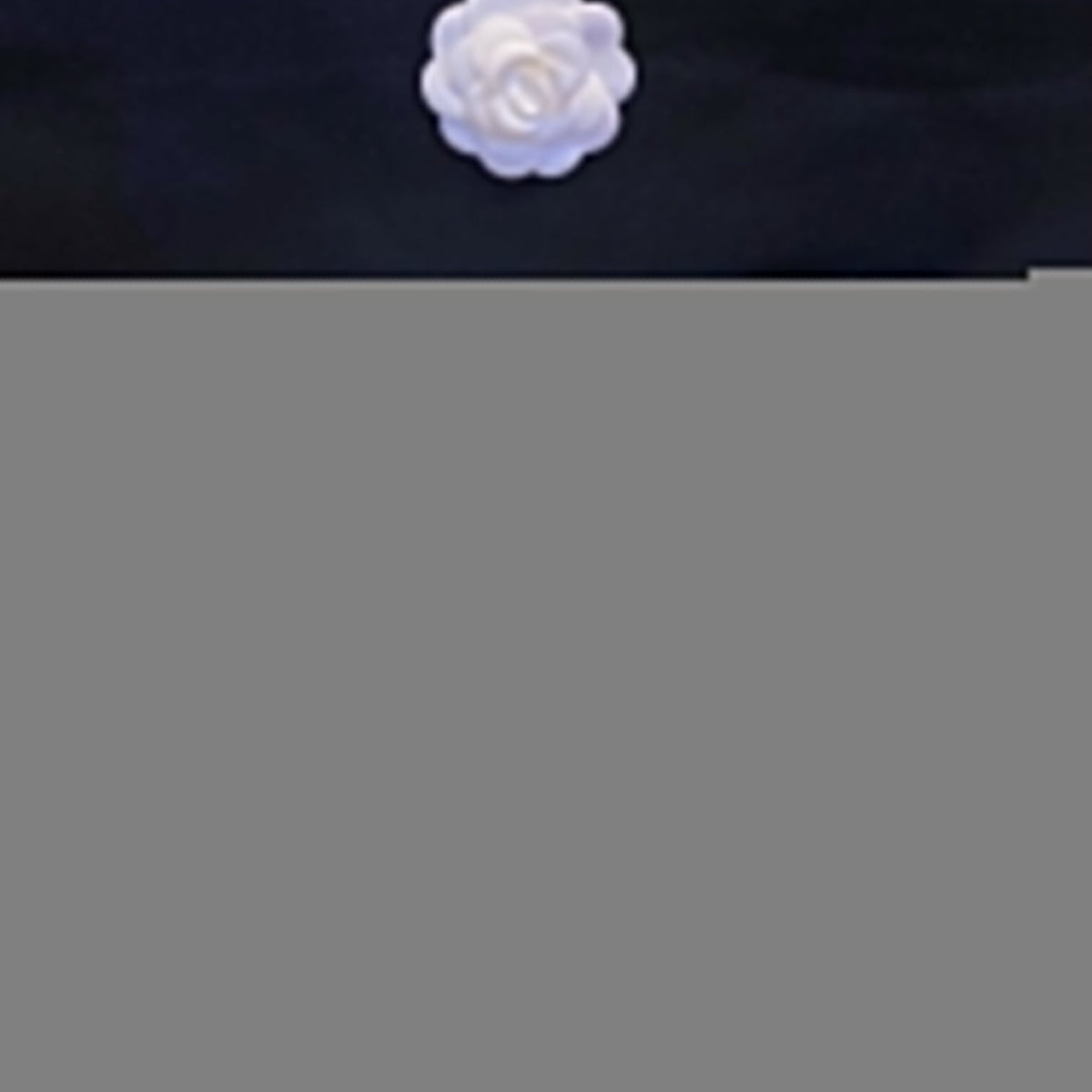 Chanel Shoes- Chanel Sandals Comfortable Everyday Designer Shoes