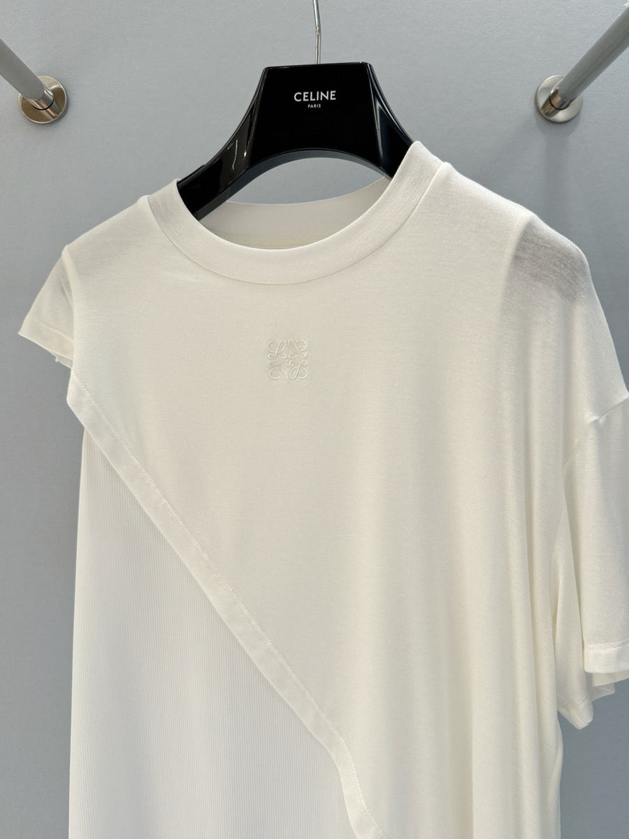 T-Shirts- Loew T-shirt Premium Designer Cotton T-Shirt
