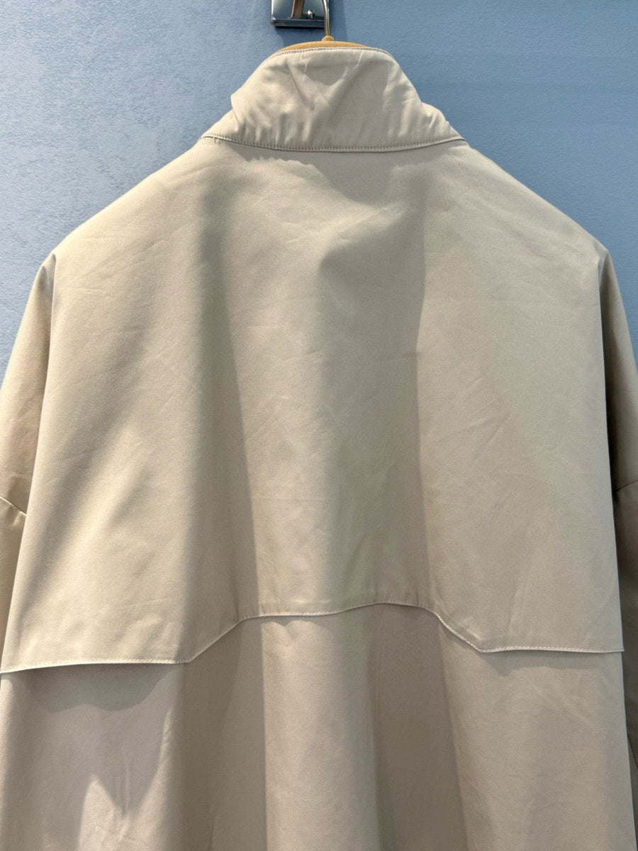 Jackets- Miu M Jacket Stylish Everyday Designer Outerwear