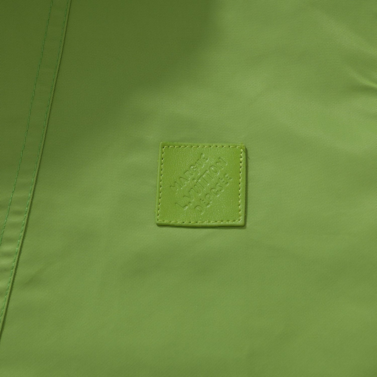 Louis Vuitton Jackets- Louis Vuitton Lou Jacket Stylish Everyday Designer Outerwear