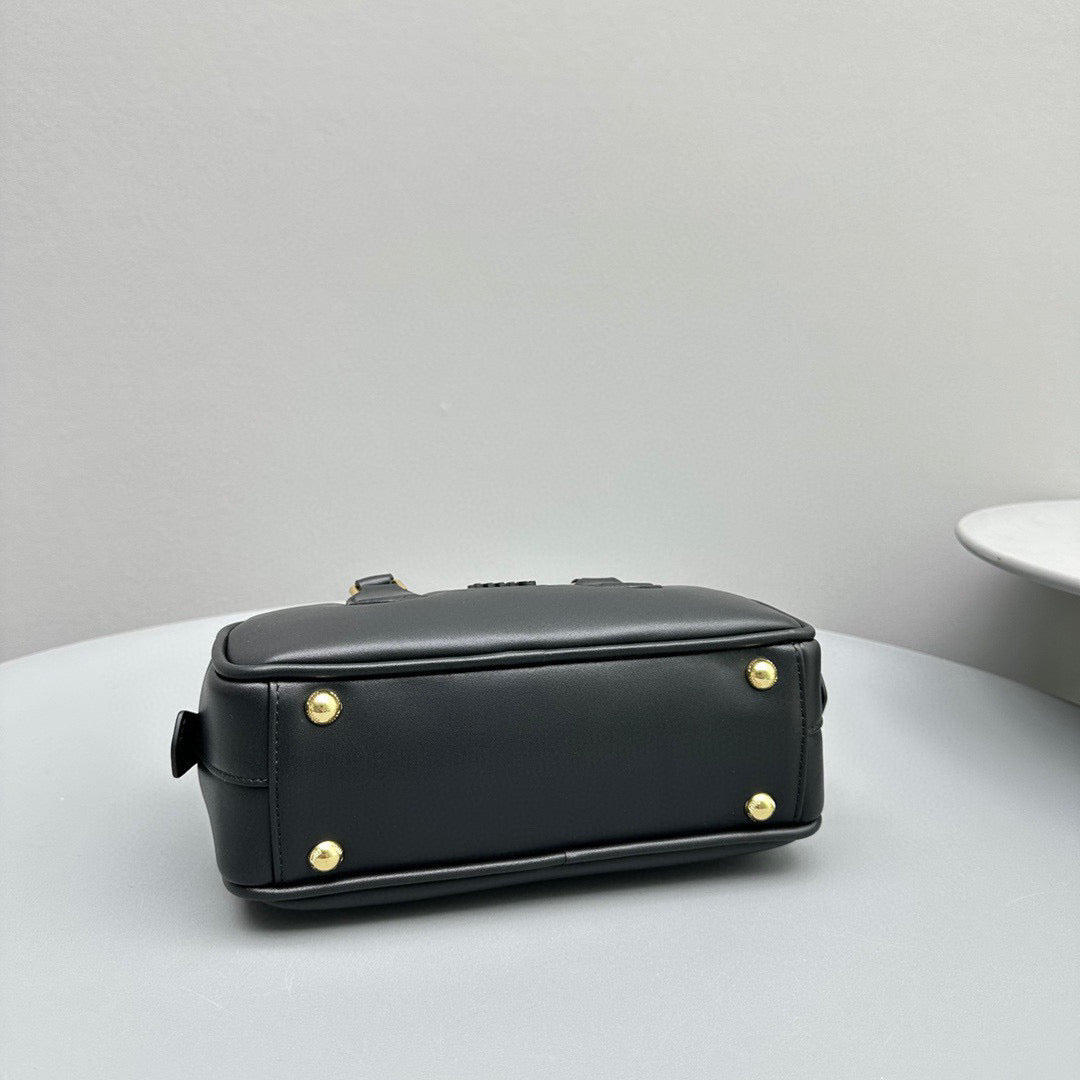 Bags- Miu M Arcadie Bag Premium Designer Shoulder Bag