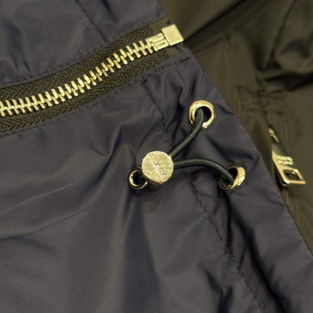 Jackets- Pd Jacket Premium Casual Designer Jacket