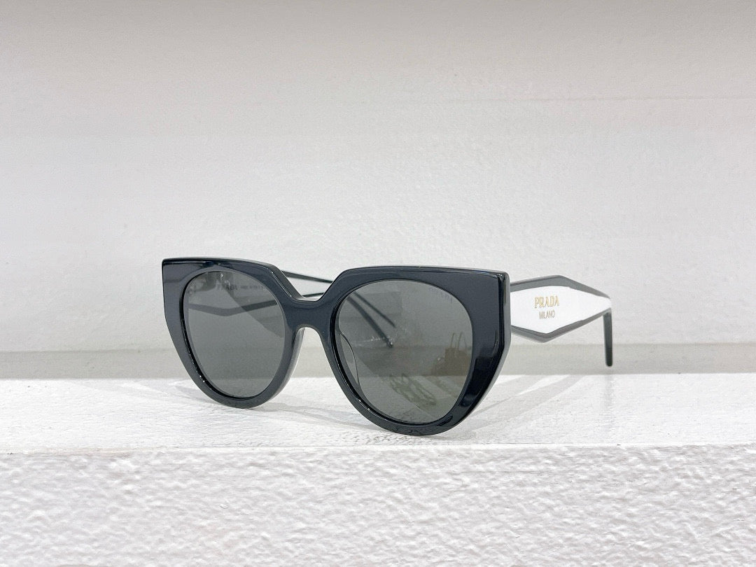 Sunglasses- Pd Sunglasses Luxury Designer UV Sunglasses