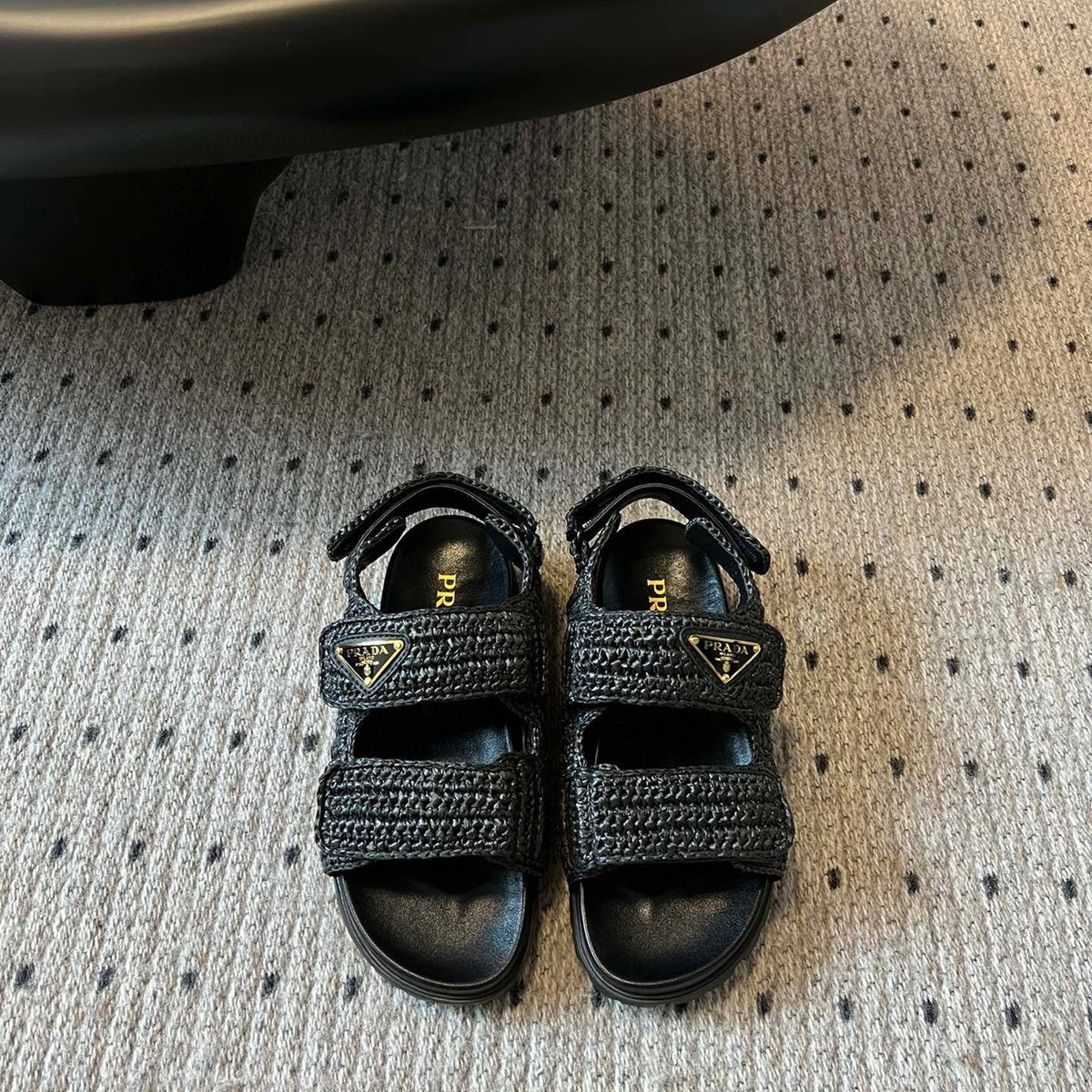 Shoes- Pd Sandals Comfortable Everyday Designer Shoes