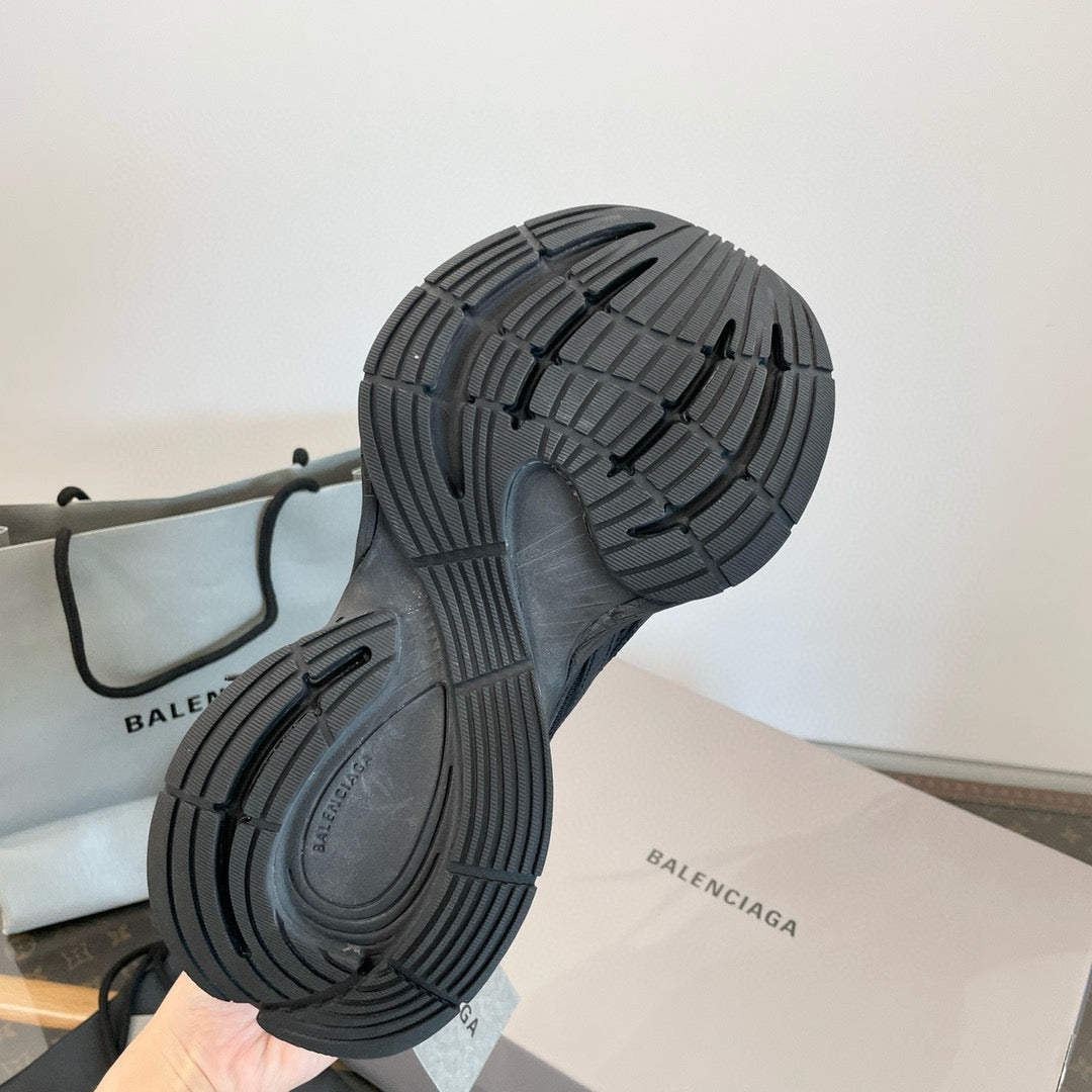 Shoes? Bal Circuit Sneaker Comfortable Everyday Designer Shoes