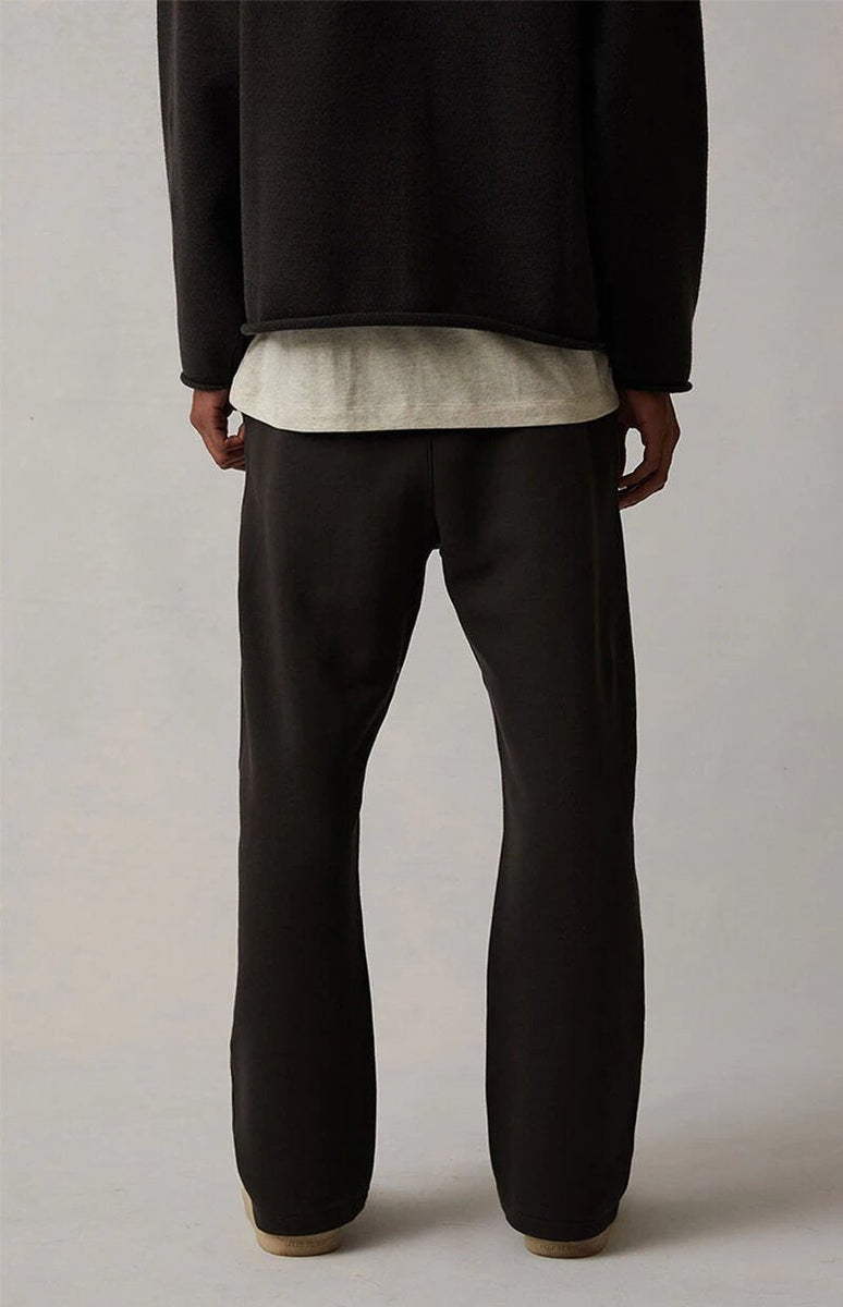 Essentials Pants- Essentials Fog Essentials Sweatpants Premium Designer Casual Trousers