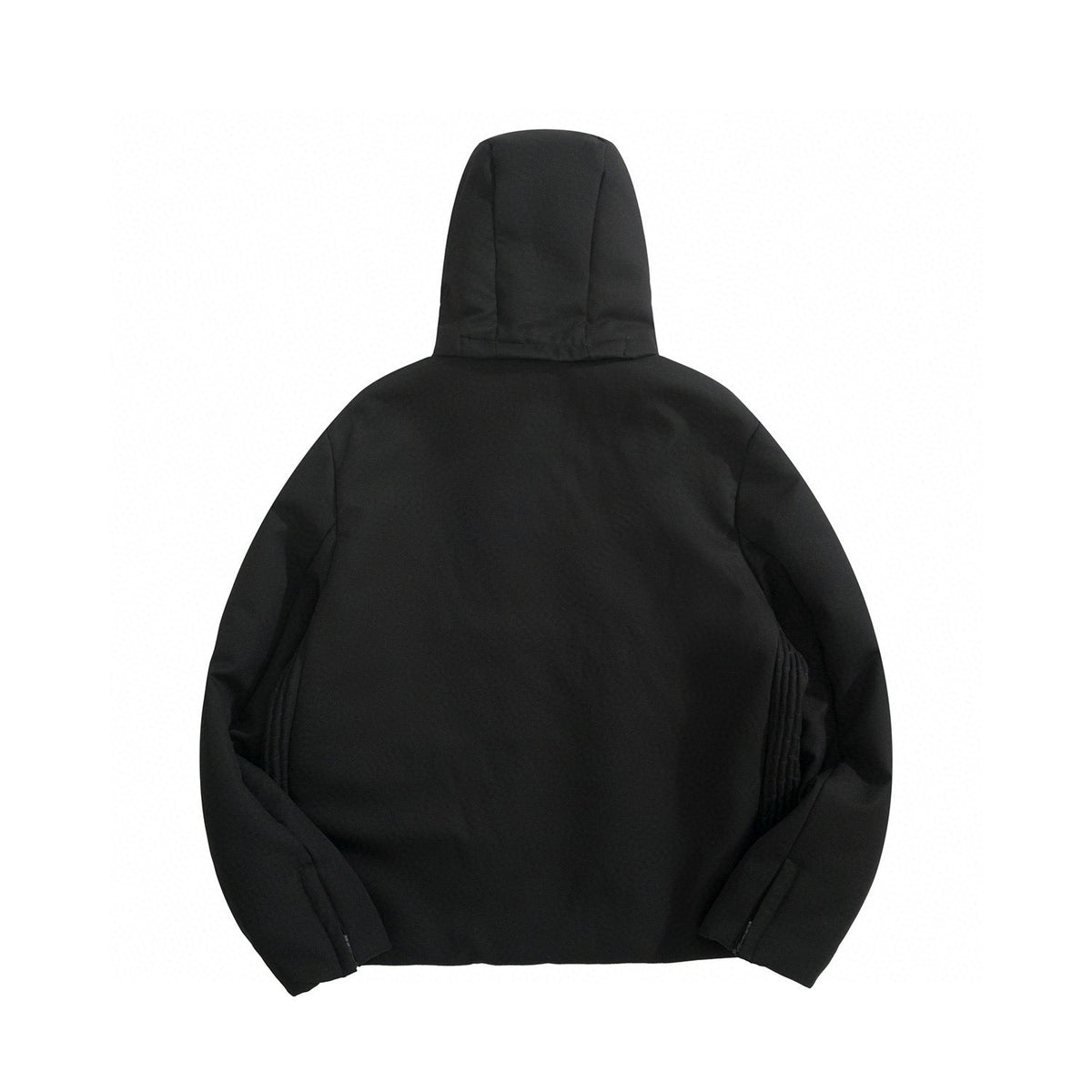 Jackets- Pd Jacket Premium Casual Designer Jacket
