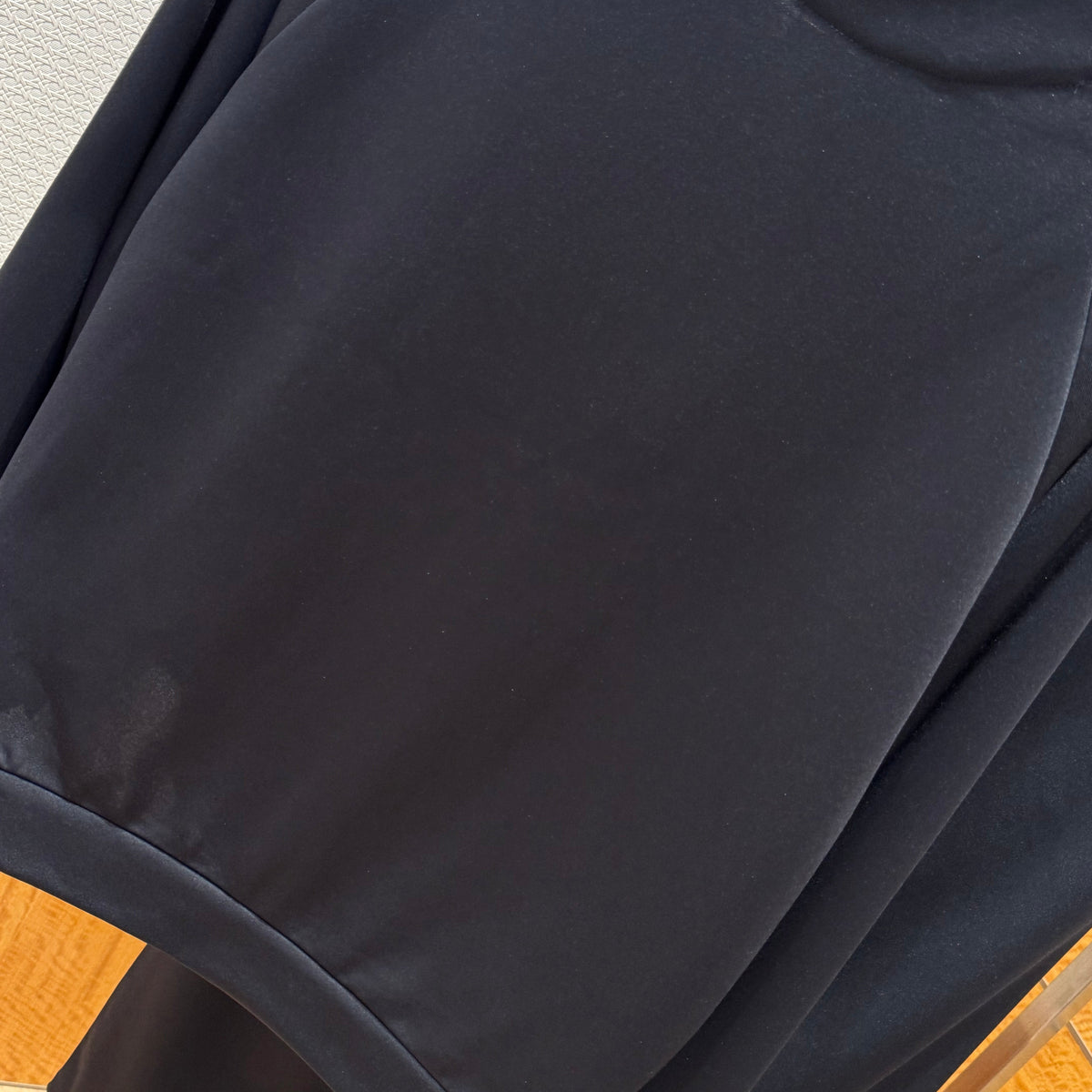 Accessories- Pd Tracksuit Luxury Designer Fashion Accessory