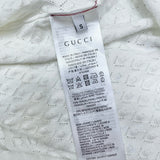 Gucci Dress – luxury designer dress at Velouxe