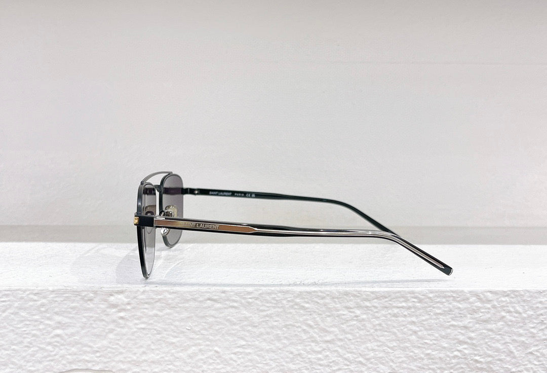 Saint Laurent Sunglasses- Saint Laurent Sunglasses Luxury Designer UV Sunglasses