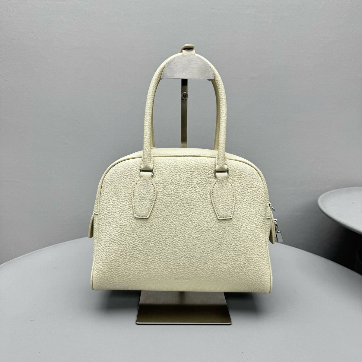 The Row Bags- The Row India 10 Bag Elegant Everyday Designer Handbag