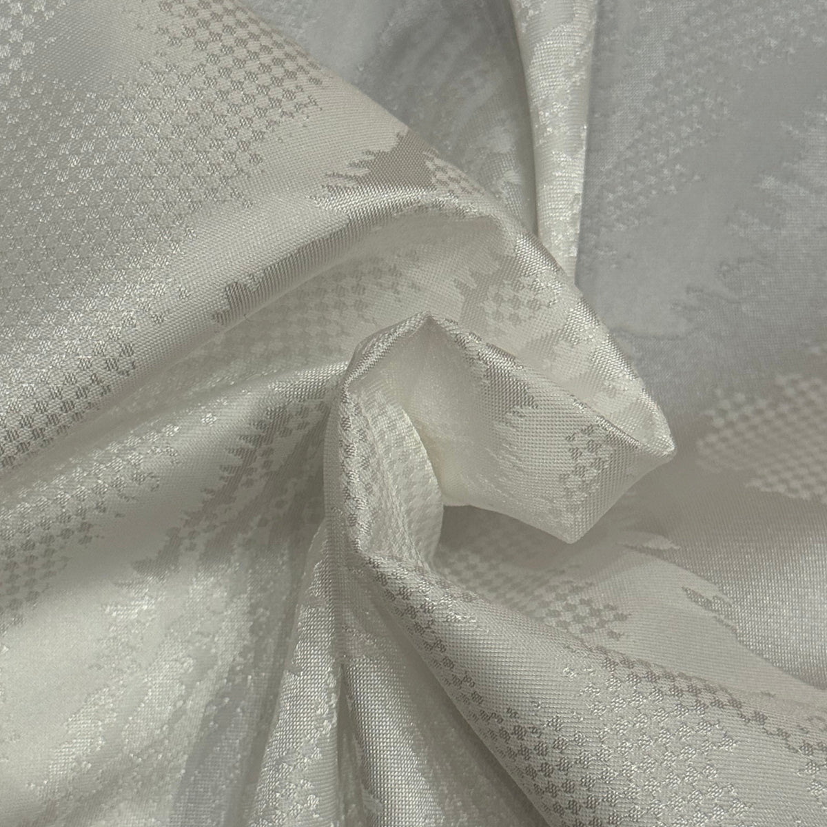 Louis Vuitton Tops- Louis Vuitton Lou Shirt Elegant Everyday Designer Top