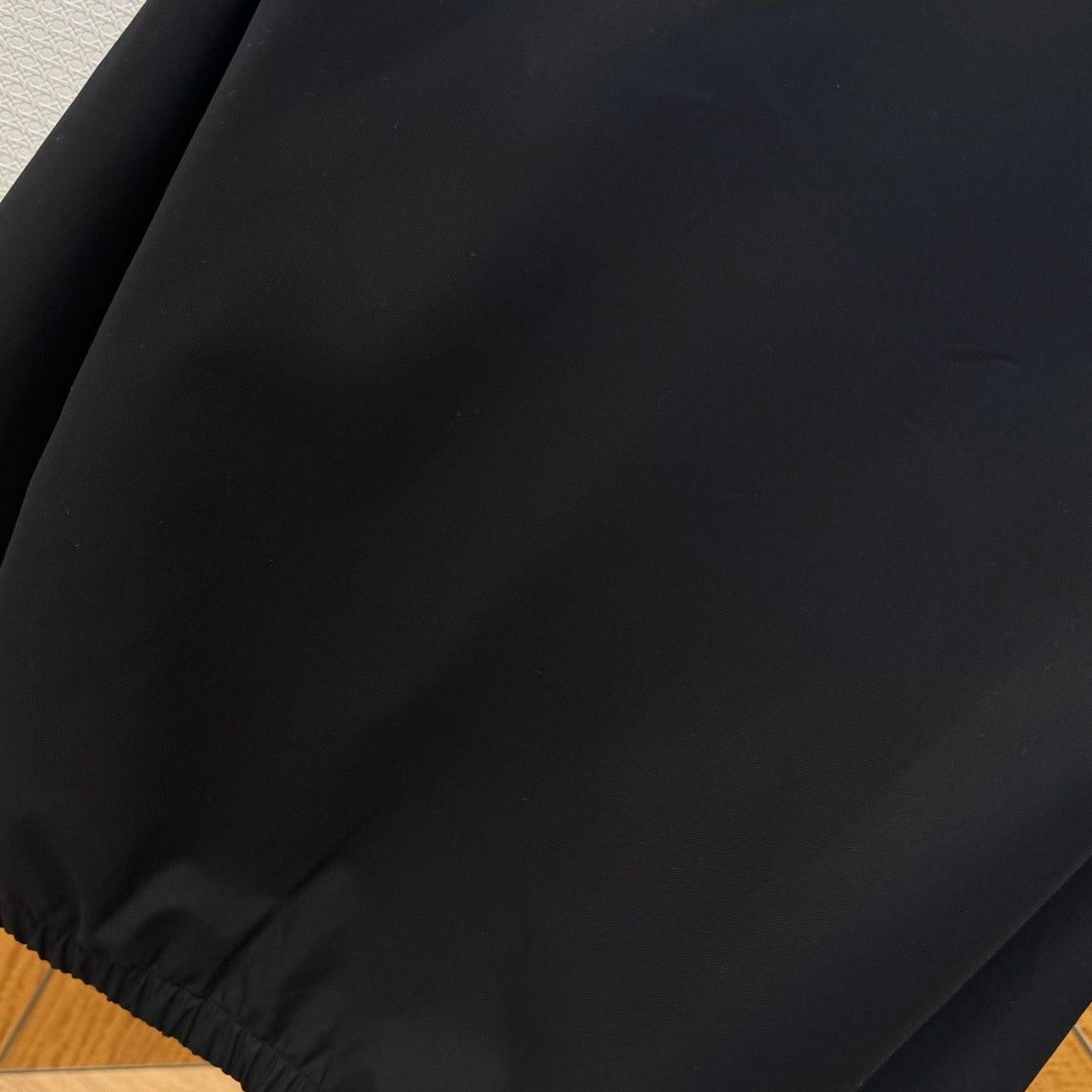 Jackets? Cel Jacket Luxury Designer Outerwear Jacket