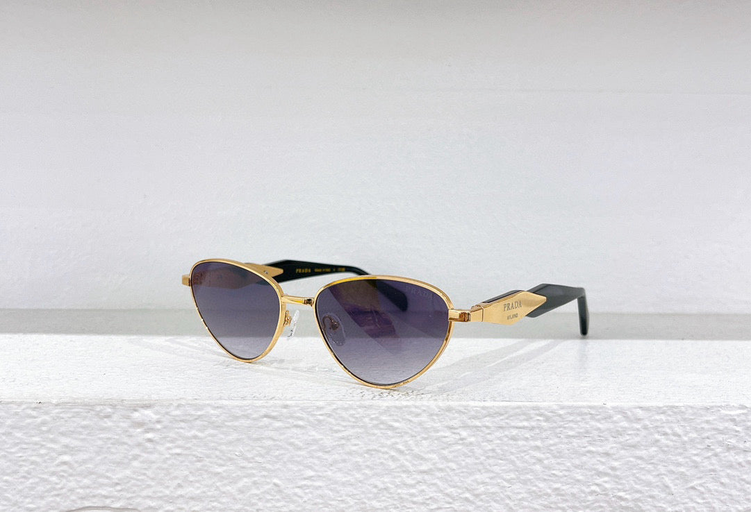 Sunglasses- Pd Sunglasses Luxury Designer UV Sunglasses