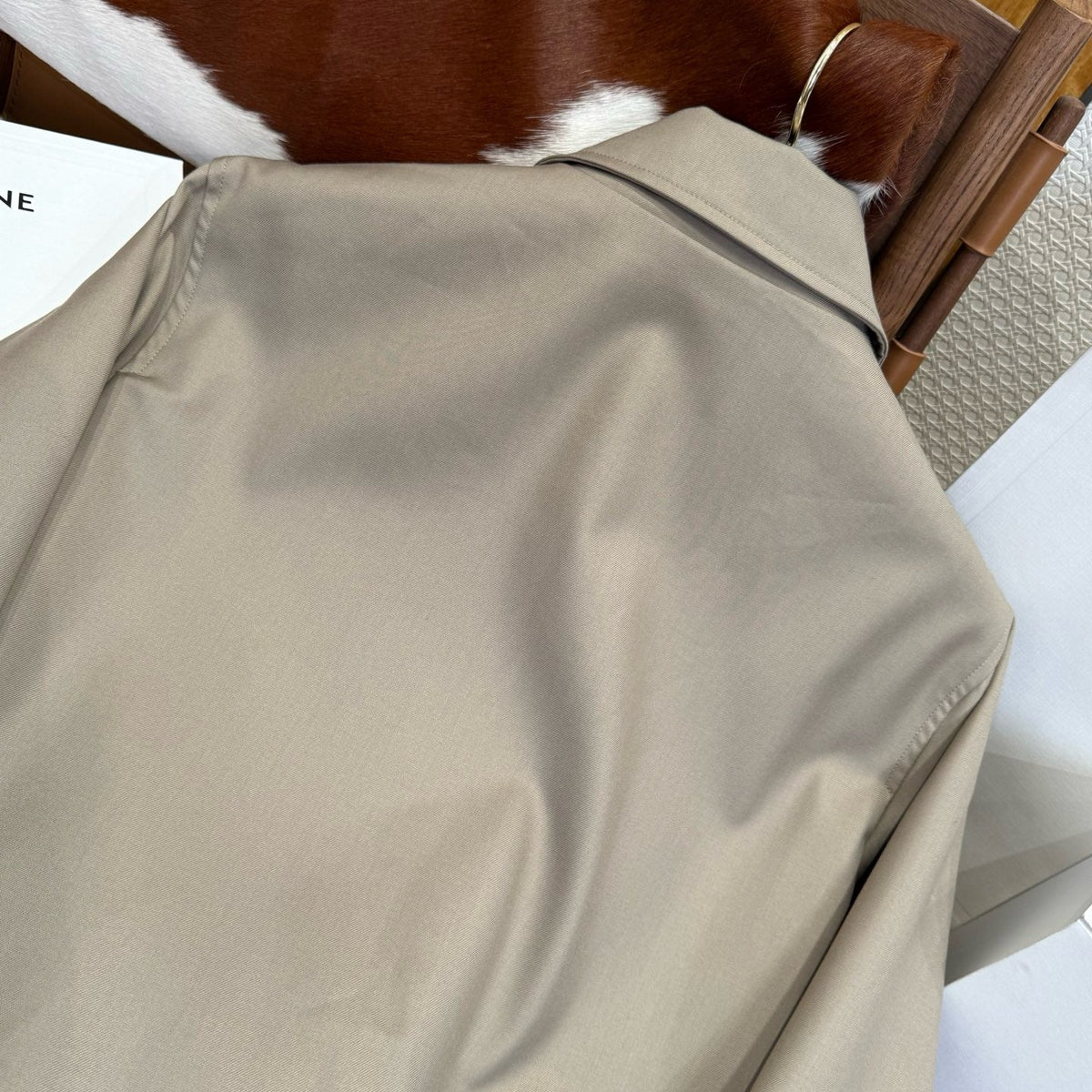 Jackets? Cel Jacket Premium Casual Designer Jacket
