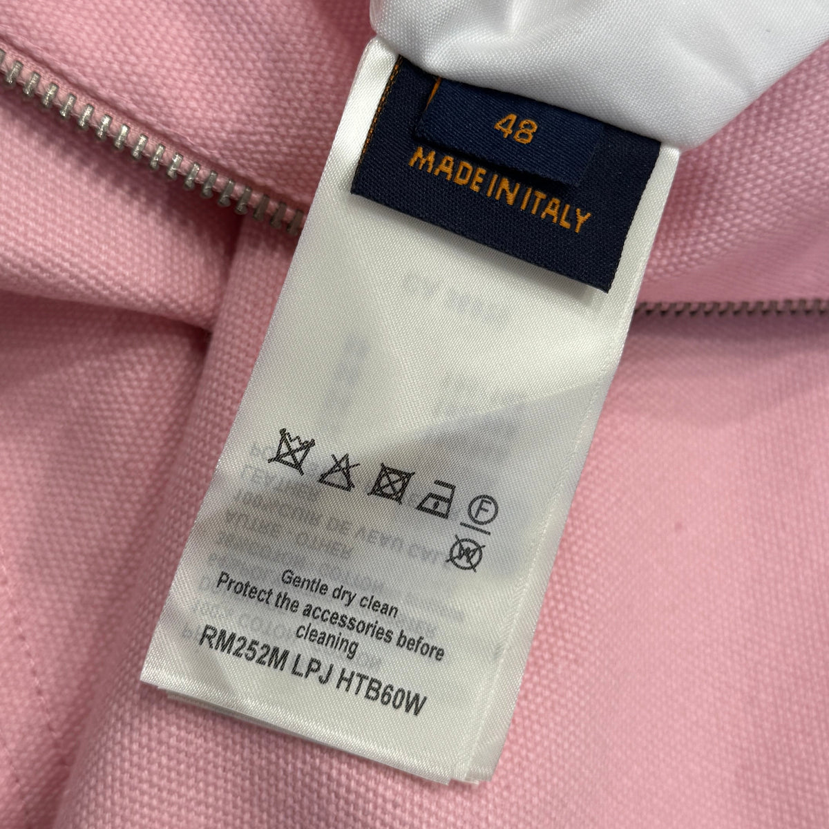 Velouxe Jackets?  Velouxe Lou Jacket Stylish Everyday Designer Outerwear