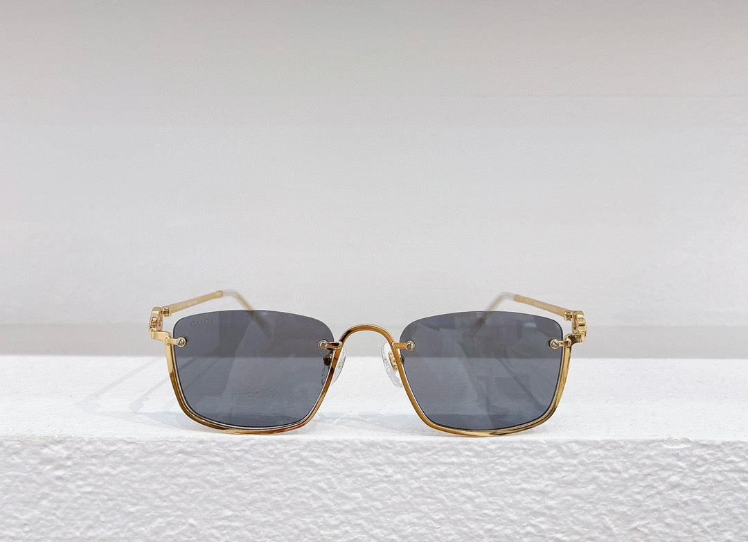 Gucci Sunglasses- Gucci Sunglasses Premium Fashion Designer Sunglasses