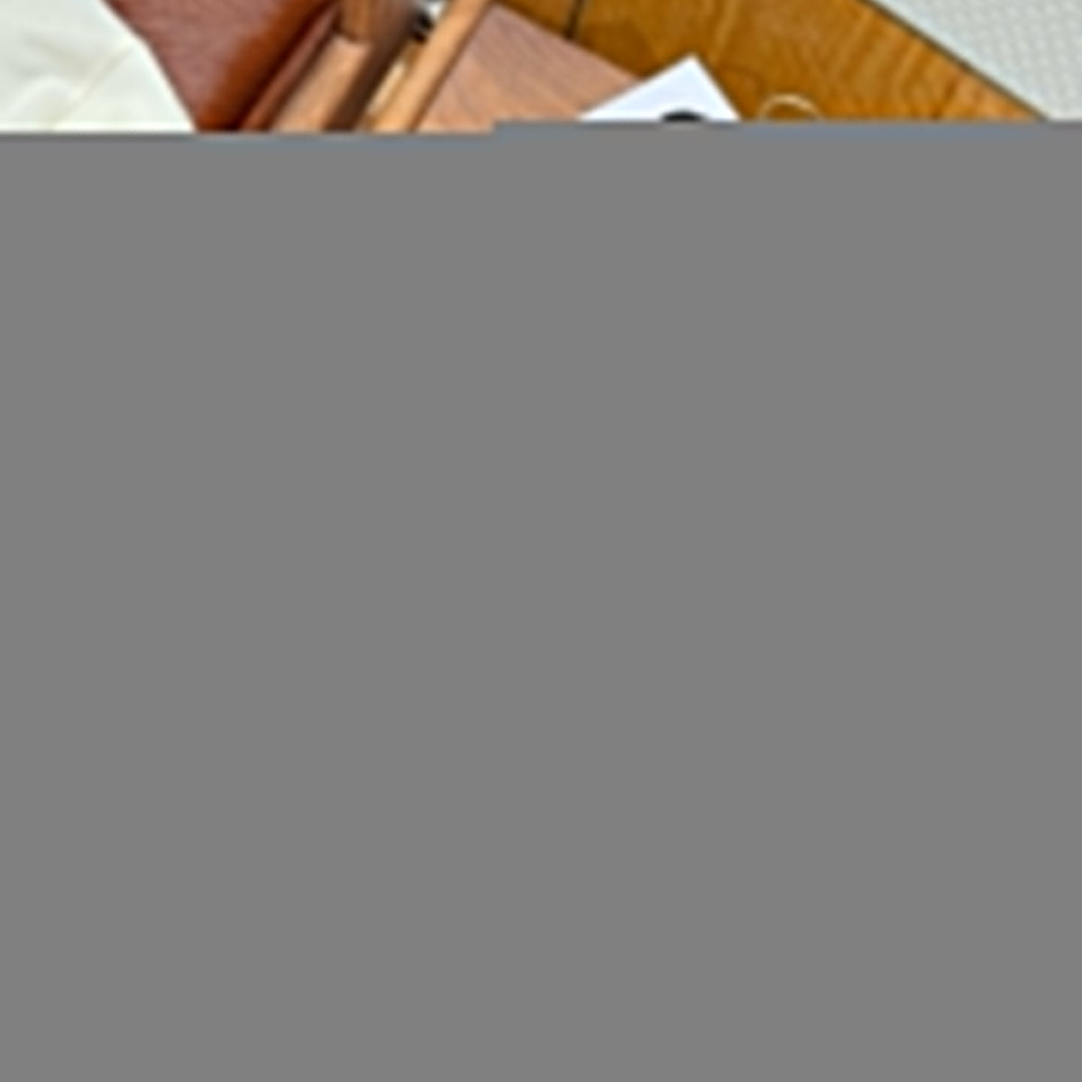 Dior Polo Shirts- Dior Polo Shirt Premium Everyday Polo Shirt