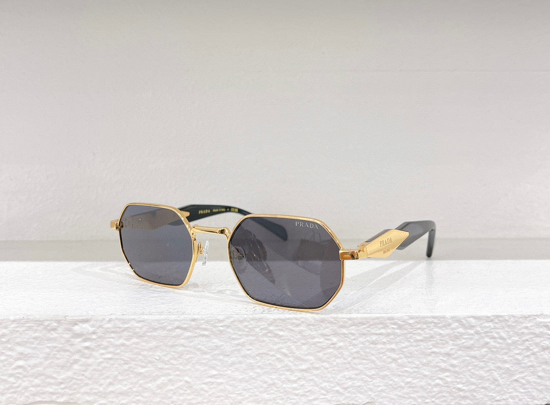 Sunglasses- Pd Sunglasses Premium Fashion Designer Sunglasses