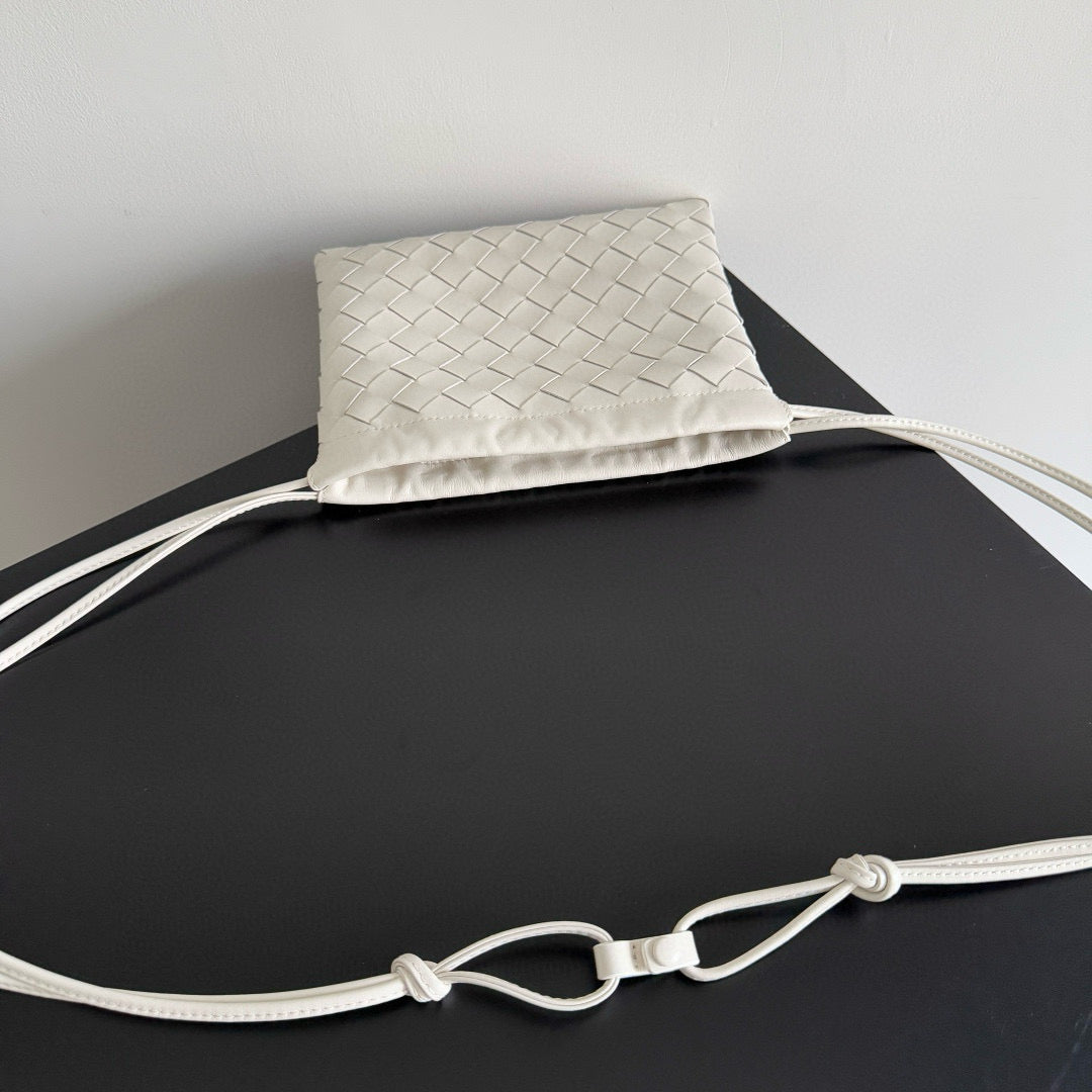 Accessories? Bott V Small Dustbag Premium Everyday Designer Accessory