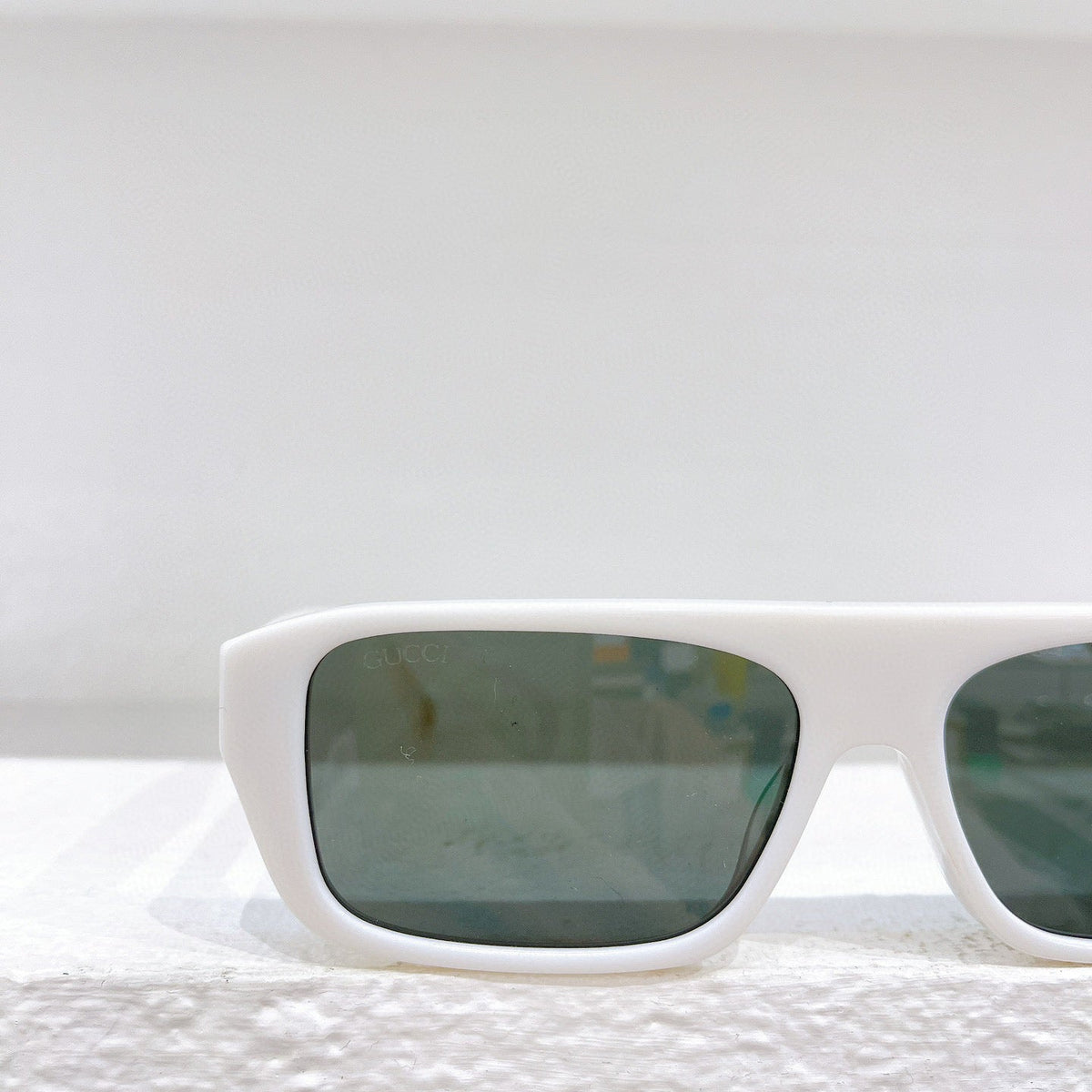 Gucci Sunglasses- Gucci Sunglasses Luxury Designer UV Sunglasses