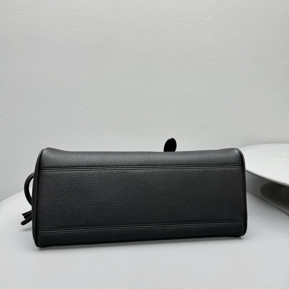 Bags- Jacq The Turismo Bag Premium Designer Shoulder Bag
