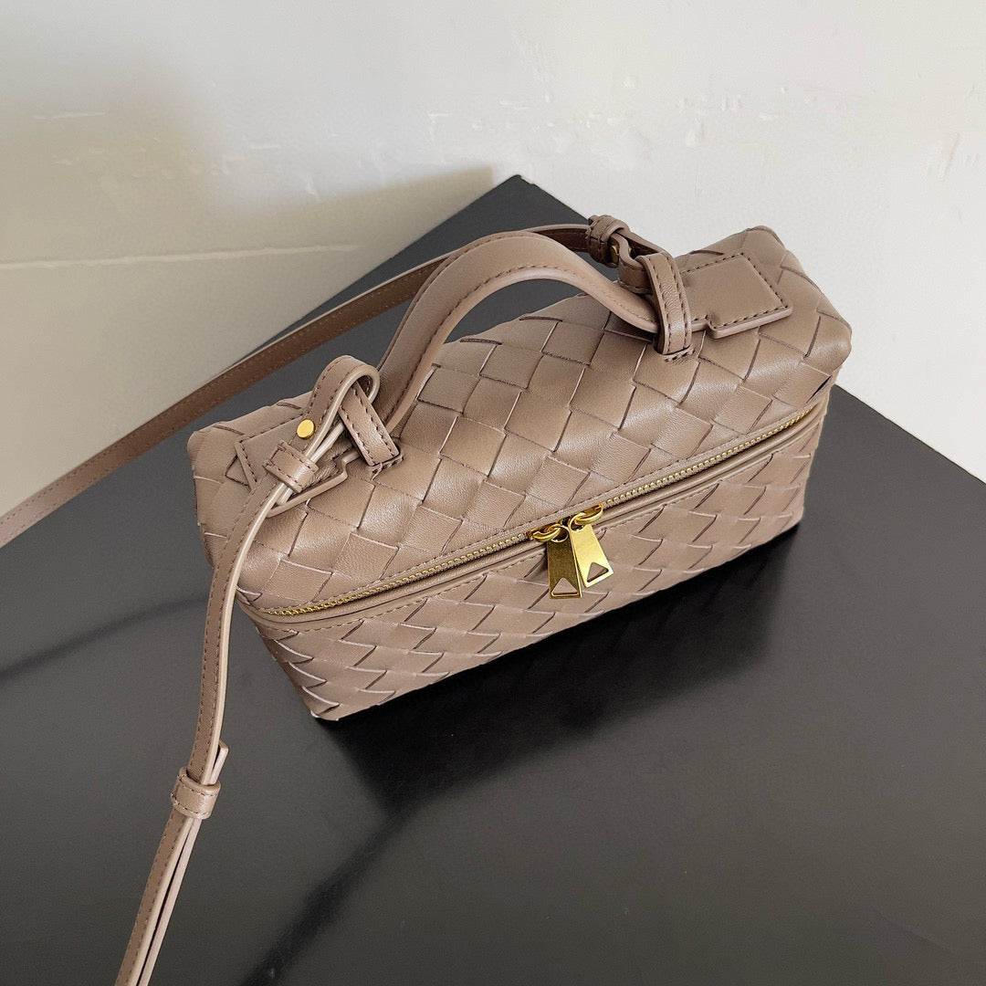 Bags? Bott V Bang Bang Bag Premium Designer Shoulder Bag