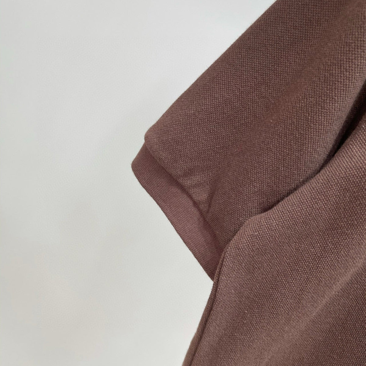 Polo Shirts- Miu M Polo Premium Everyday Polo Shirt