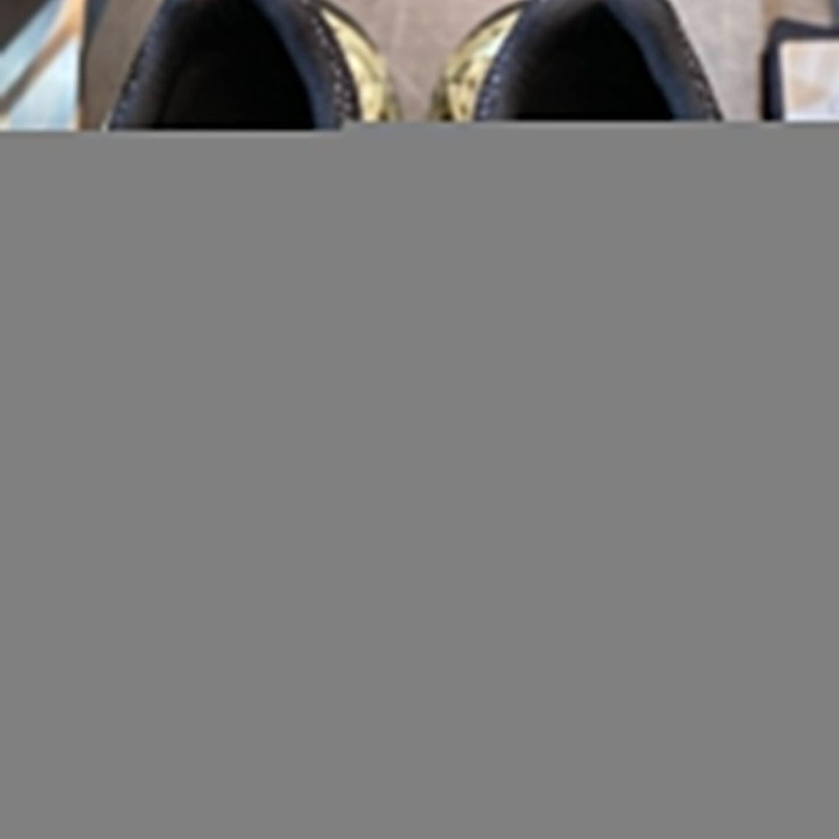 Dior Shoes- Dior B35 Sneaker Comfortable Everyday Designer Shoes