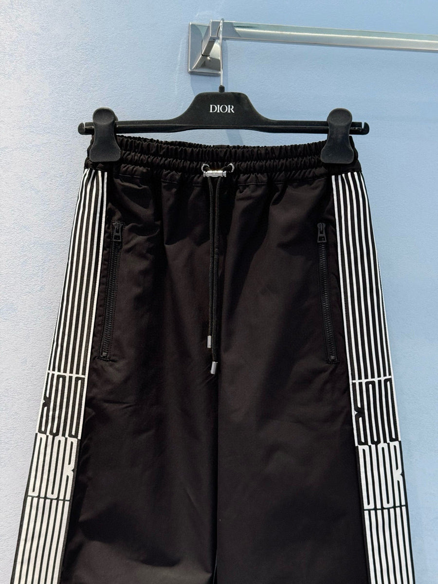 Dior Pants- Dior Trousers Premium Designer Casual Trousers