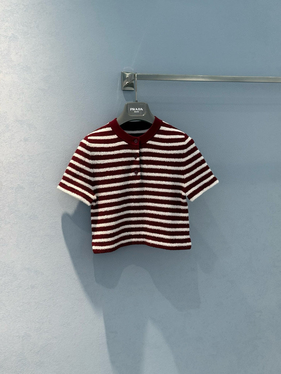 Polo Shirts- Pd Polo Shirt Premium Everyday Polo Shirt