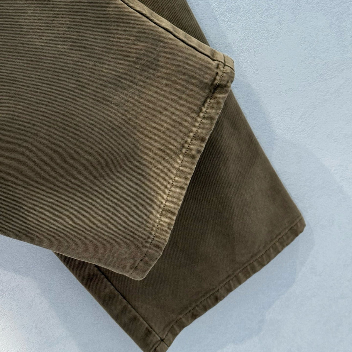 Jeans- Miu M Jeans Classic Everyday Designer Jeans