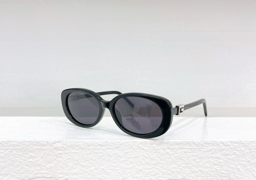 Gucci Sunglasses- Gucci Sunglasses Luxury Designer UV Sunglasses