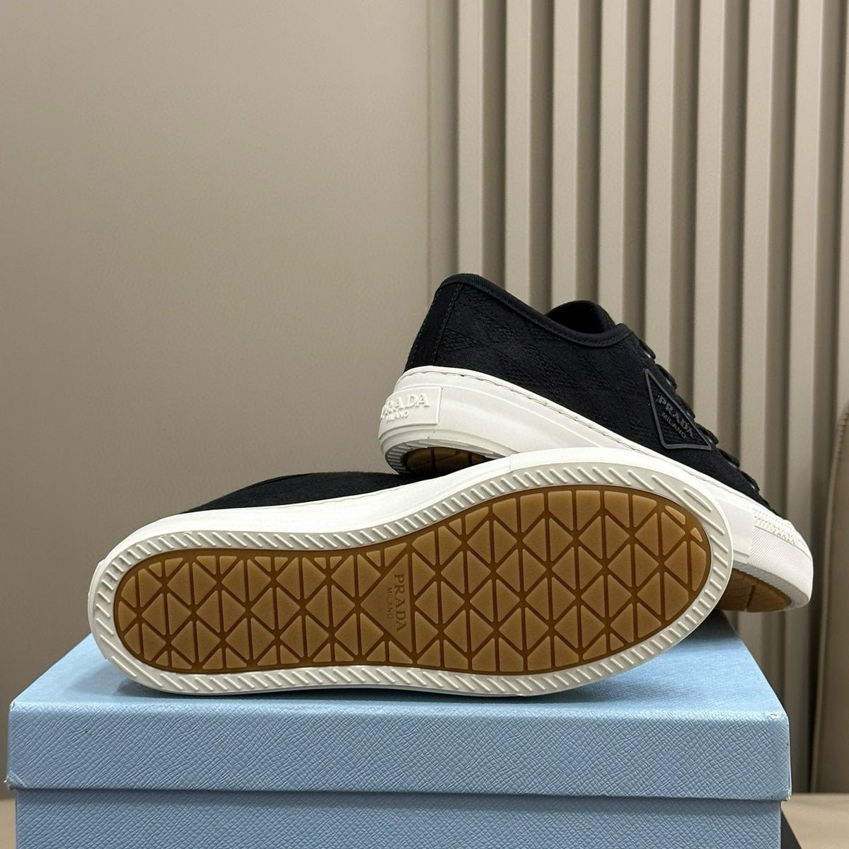 Shoes- Pd Sneakers Comfortable Everyday Designer Shoes