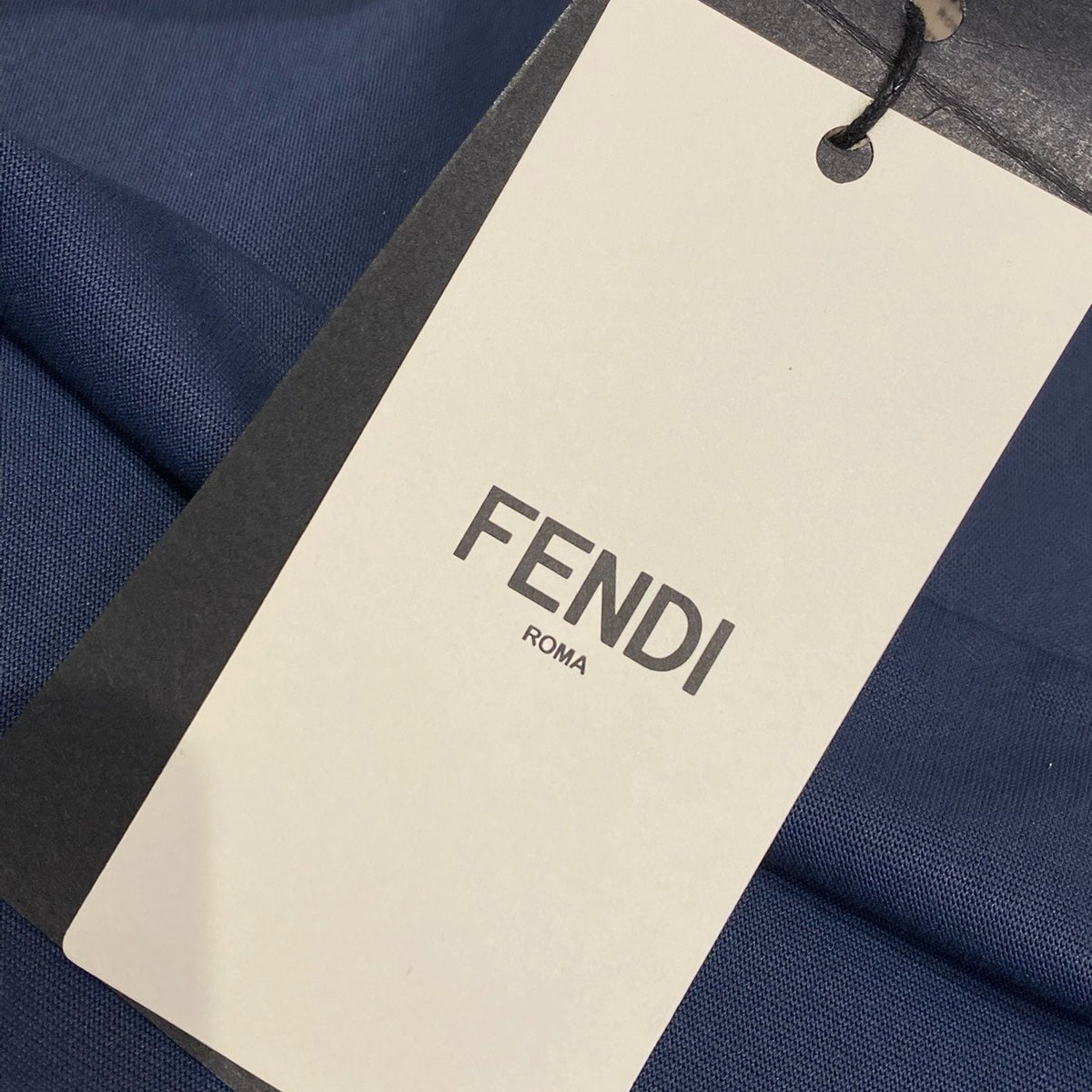 T-Shirts- Fen T-shirt Premium Designer Cotton T-Shirt