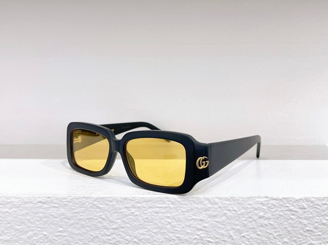 Gucci Sunglasses- Gucci Sunglasses Luxury Designer UV Sunglasses