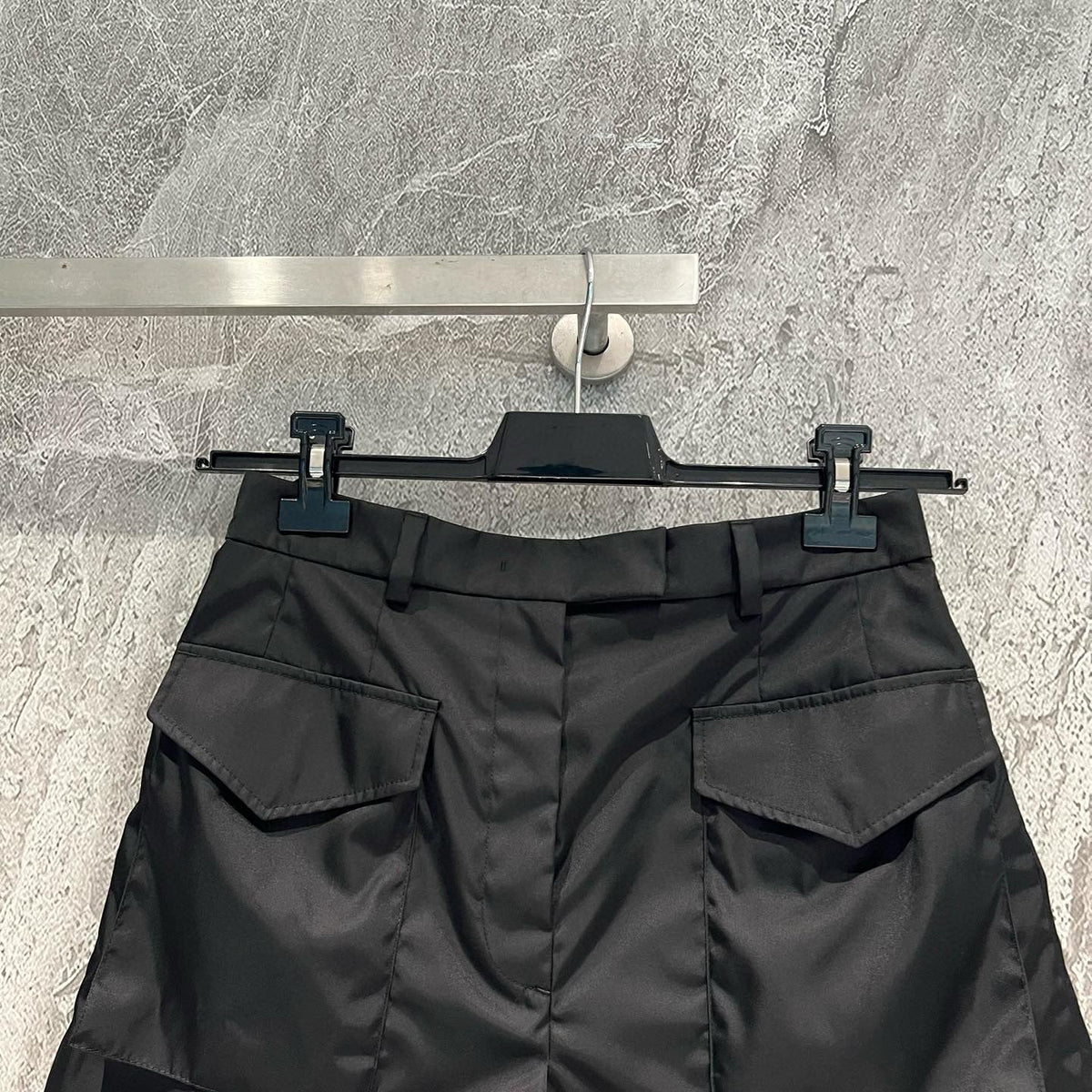 Shorts- Pd Shorts Premium Designer Casual Shorts