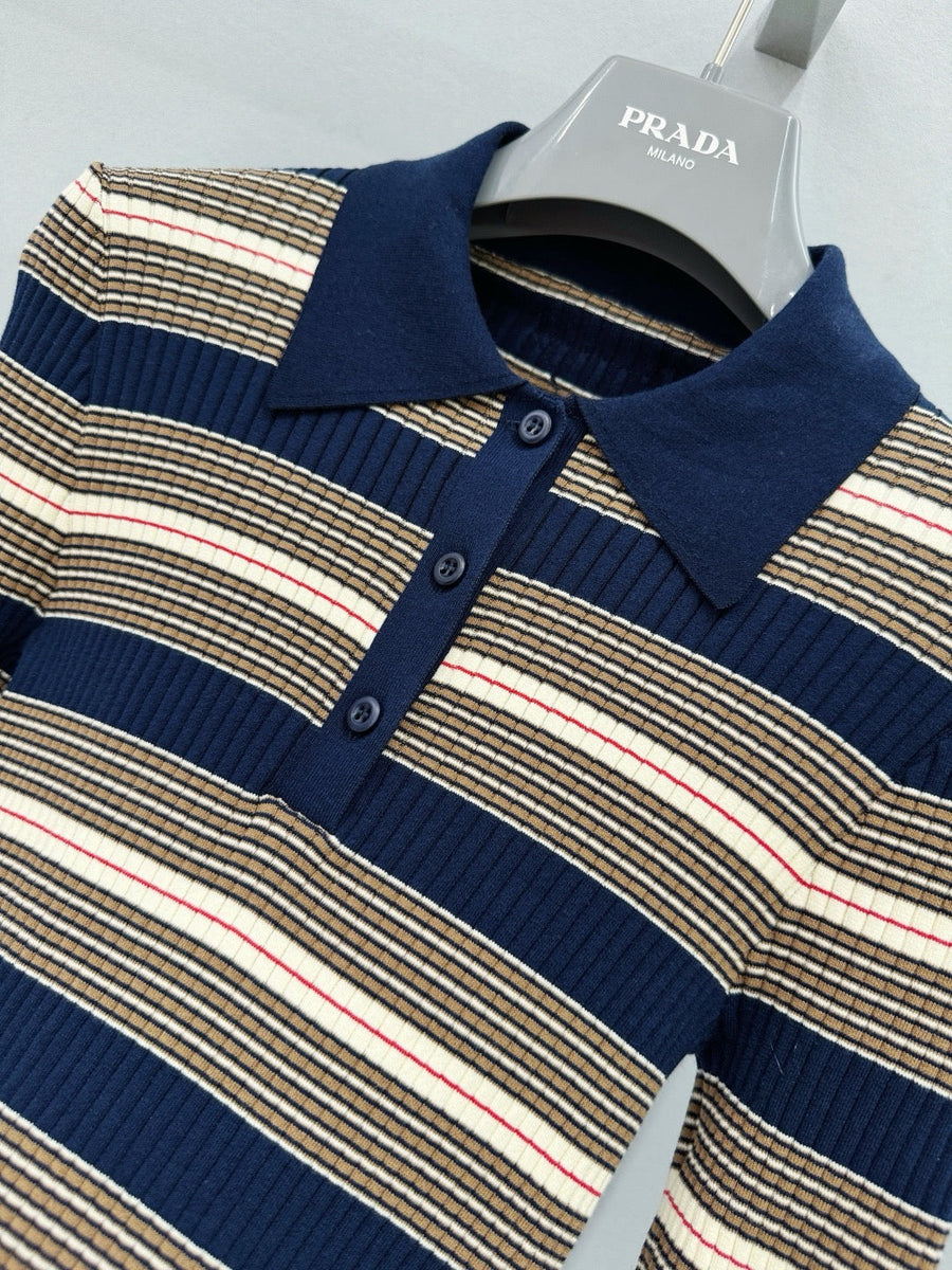 Polo Shirts? Pd Polo Shirt Classic Designer Cotton Polo Shirt