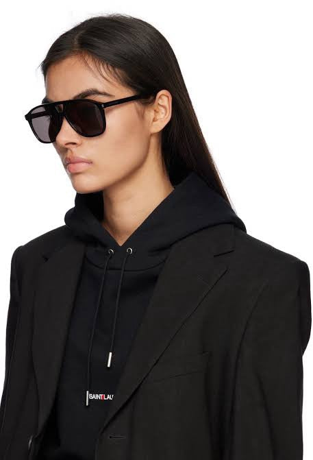 Saint Laurent Sunglasses- Saint Laurent Sunglasses Luxury Designer UV Sunglasses