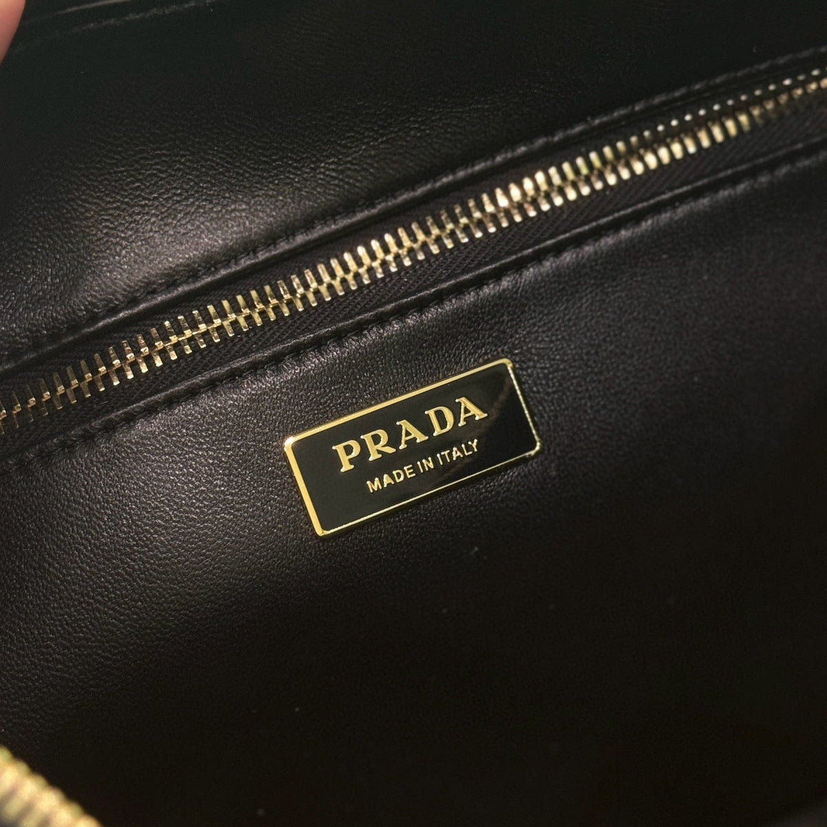 Bags- Pd Aimee Large Shoulder Bag Premium Designer Shoulder Bag