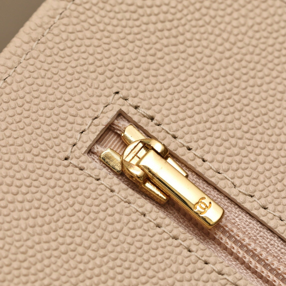 Chanel Bags- Chanel Woc Bag Luxury Designer Leather Handbag