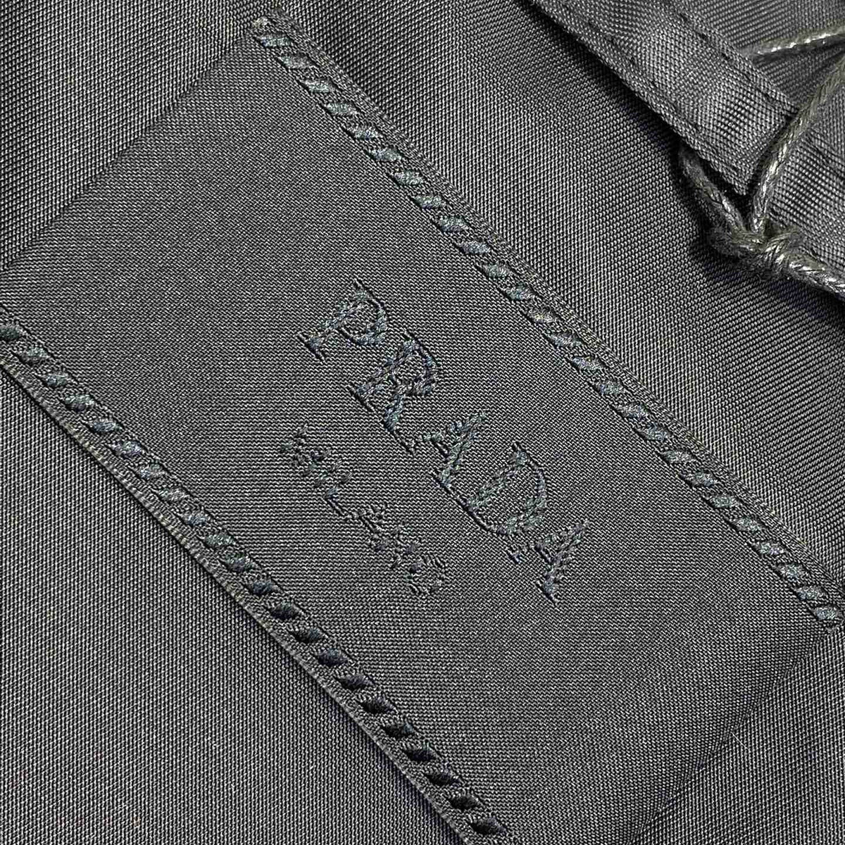 Jackets- Pd Jacket Stylish Everyday Designer Outerwear