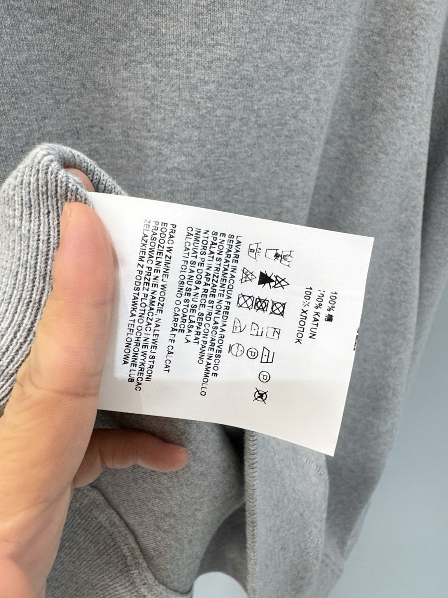 Hoodies- Miu M Sweatshirt Premium Designer Casual Hoodie