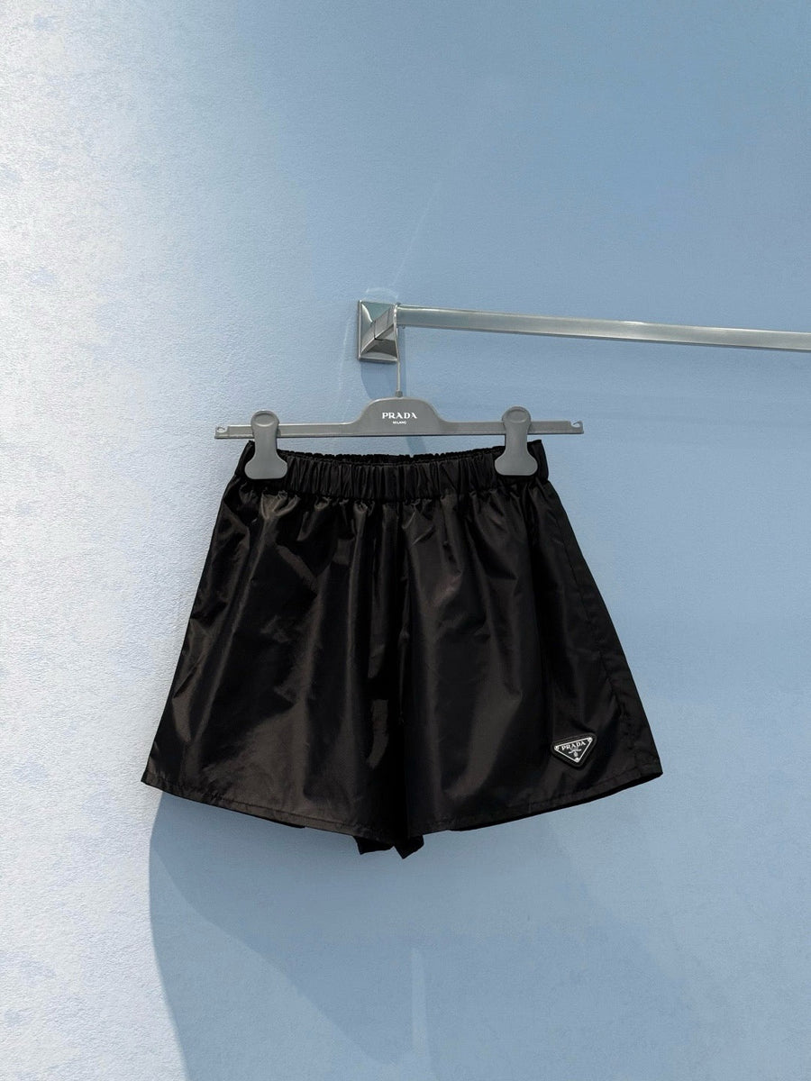 Shorts- Pd Shorts Premium Designer Casual Shorts